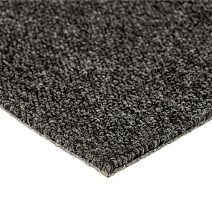 Romeo Park 573 фото 5 | FLOORDEALER