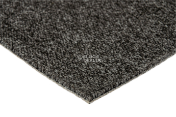 Romeo Park 573 фото 5 | FLOORDEALER