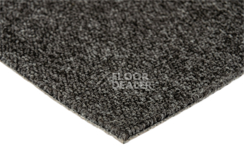 Standard Carpets Romeo Park 573 фото 5 | FLOORDEALER