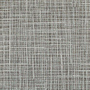 Ковровая плитка Milliken Consequence 2.0 seq 144-06 l  | FLOORDEALER