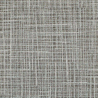 Ковровая плитка Milliken Consequence 2.0 seq 144-06 l фото 1 | FLOORDEALER