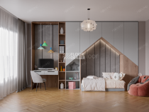 Norland Lagom Parquet LVT  2 мм HELIG 1034-11 фото 4 | FLOORDEALER