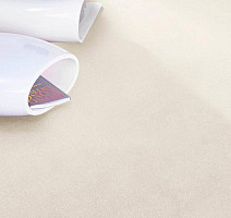 Vorwerk Superior 1063 Vorwerk 6c75 фото 2 | FLOORDEALER