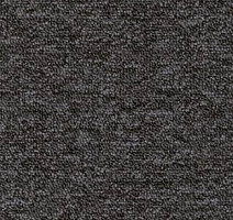 Ковровая плитка Desso Stones 9976 фото 1 | FLOORDEALER