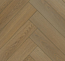 Ламинат My Step Herringbone 12мм ms 3812 Дуб Ledda фото 1 | FLOORDEALER