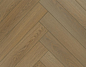 Ламинат My Step Herringbone 12мм ms 3812 Дуб Ledda фото 1 | FLOORDEALER
