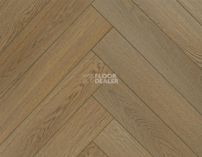 Ламинат My Step Herringbone 12мм ms 3812 Дуб Ledda фото 1 | FLOORDEALER