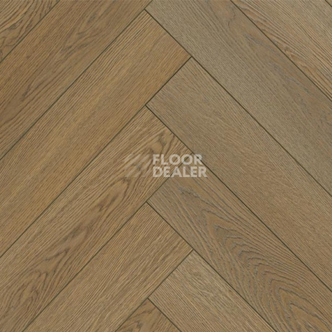 Ламинат My Step Herringbone 12мм ms 3812 Дуб Ledda фото 1 | FLOORDEALER