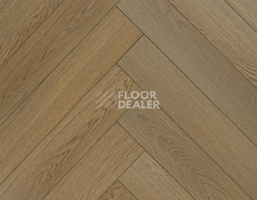 Ламинат My Step Herringbone 12мм ms 3812 Дуб Ledda фото 1 | FLOORDEALER