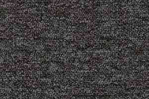 Ковровая плитка Desso Stones 9976 фото  | FLOORDEALER