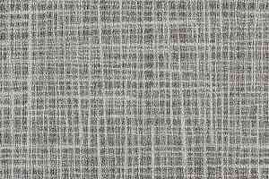 Ковровая плитка Milliken Consequence 2.0 seq 144-06 l фото  | FLOORDEALER