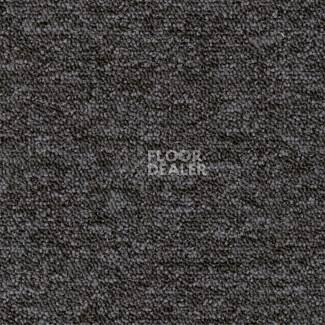 Ковровая плитка Desso Stones 9976 фото 1 | FLOORDEALER