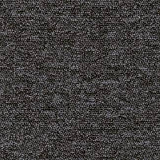 Ковровая плитка Desso Stones 9976 фото 1 | FLOORDEALER