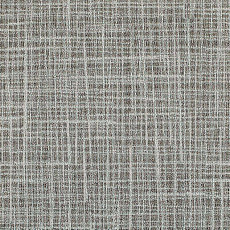 Ковровая плитка Milliken Consequence 2.0 seq 144-06 l фото 1 | FLOORDEALER