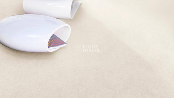 Vorwerk Superior 1063 Vorwerk 6c75 фото 2 | FLOORDEALER
