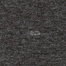 Ковровая плитка Desso Stones 9976 фото 1 | FLOORDEALER