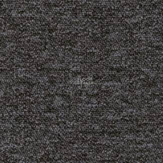 Desso Stones 9976 фото 1 | FLOORDEALER