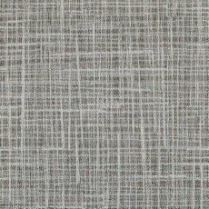 Milliken Consequence 2.0 seq 144-06 l фото 1 | FLOORDEALER