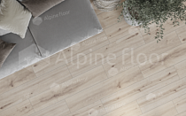 Alpine Floor by Classen Pro Nature 4мм Taraza 62545 фото 3 | FLOORDEALER