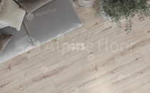 Alpine Floor by Classen Pro Nature 4мм Taraza 62545 фото 3 | FLOORDEALER