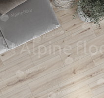 Alpine Floor by Classen Pro Nature 4мм Taraza 62545 фото 3 | FLOORDEALER