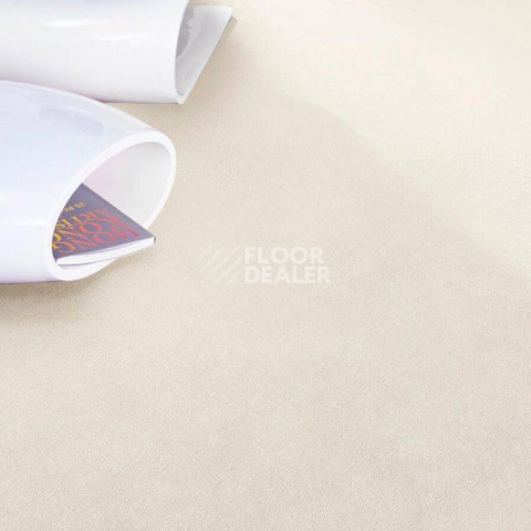 Vorwerk Superior 1063 Vorwerk 6c75 фото 2 | FLOORDEALER