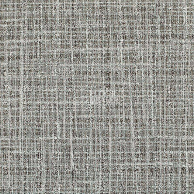 Ковровая плитка Milliken Consequence 2.0 seq 144-06 l фото 1 | FLOORDEALER
