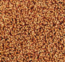 Escom Prestige 348 фото 2 | FLOORDEALER