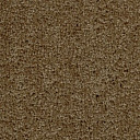 Ковролин Creatuft Ceres 3585 Mouse grey  | FLOORDEALER