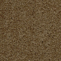 Ковролин Creatuft Ceres 3585 Mouse grey фото 1 | FLOORDEALER