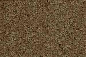 Ковролин Creatuft Ceres 3585 Mouse grey фото  | FLOORDEALER