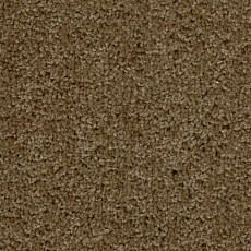 Ковролин Creatuft Ceres 3585 Mouse grey фото 1 | FLOORDEALER