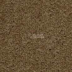 Ковролин Creatuft Ceres 3585 Mouse grey фото 1 | FLOORDEALER