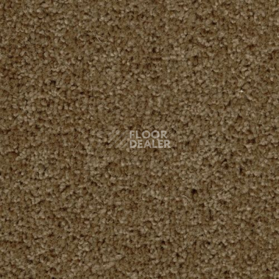 Ковролин Creatuft Ceres 3585 Mouse grey фото 1 | FLOORDEALER