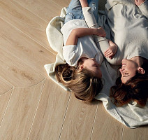 Cocoon 20 X 120 Glee фото 3 | FLOORDEALER