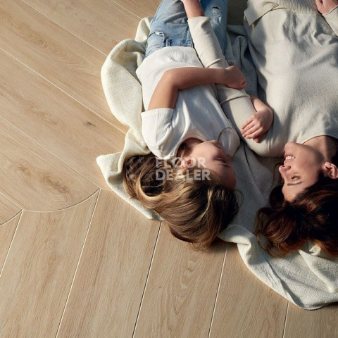 Cocoon 20 X 120 Glee фото 3 | FLOORDEALER