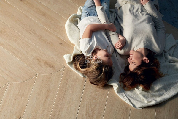 Керамогранит Cocoon 20 X 120 Glee фото 3 | FLOORDEALER