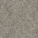 Ковролин Best Wool Global Yak 101  | FLOORDEALER