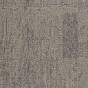 Ковровая плитка Milliken Culture Canvas sat 122-67L  | FLOORDEALER