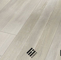 Parador Trendtime 6 1744711 Градиент фото 1 | FLOORDEALER