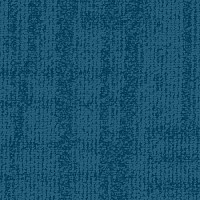 Ковровая плитка Balsan Maquis Sonic Confort 175 фото 1 | FLOORDEALER