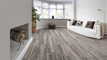 Villeroy & Boch Country vb1201 Stone Oak фото 3 | FLOORDEALER