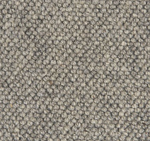 Ковролин Best Wool Global Yak 101 фото 1 | FLOORDEALER