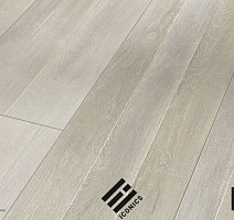 Ламинат Parador Trendtime 6 1744711 Градиент фото 1 | FLOORDEALER