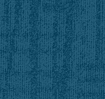 Ковровая плитка Balsan Maquis Sonic Confort 175 фото 1 | FLOORDEALER