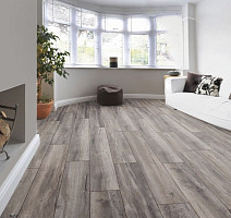 Villeroy & Boch Country vb1201 Stone Oak фото 3 | FLOORDEALER