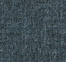 Ковровая плитка Desso Linon 8832 фото 1 | FLOORDEALER