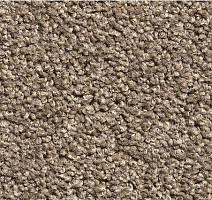 Ковролин Condor Classic 93 фото 1 | FLOORDEALER