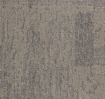 Milliken Culture Canvas sat 122-67L фото 1 | FLOORDEALER