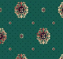 Ковролин Balta Wiltax 3652 40 фото 1 | FLOORDEALER